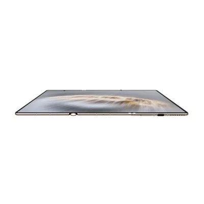 Huawei Mate XT Ultimate 16GB RAM 1TB 10.2-inch - White